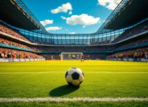 esplora la kings league calcio intrattenimento e innovazione senza precedenti python 1758536288