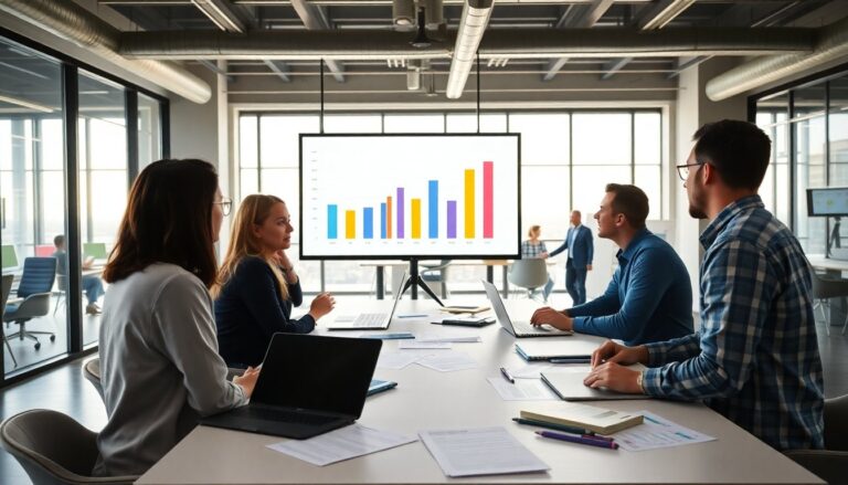 evoluzione del mercato tech unanalisi approfondita dei cambiamenti in corso python 1758522046