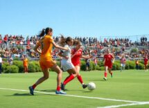 evoluzione e sfide del calcio femminile unanalisi approfondita python 1758080796