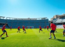 evoluzione e sfide del calcio moderno in italia unanalisi approfondita python 1758341073