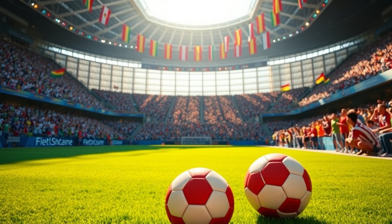 evoluzione e trasformazioni nella storia dei mondiali di calcio python 1758926550