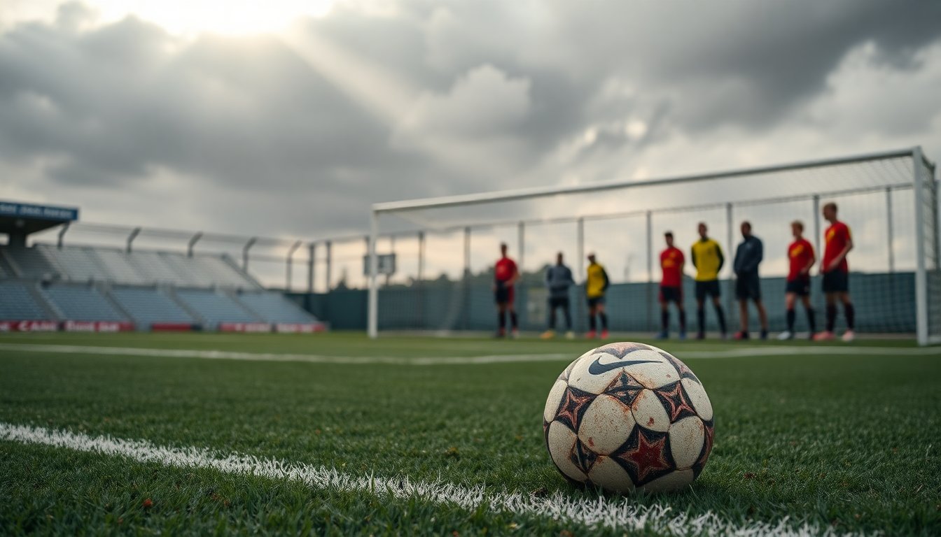 faes e il suo futuro incerto tra leicester e nazionale belga python 1757388619