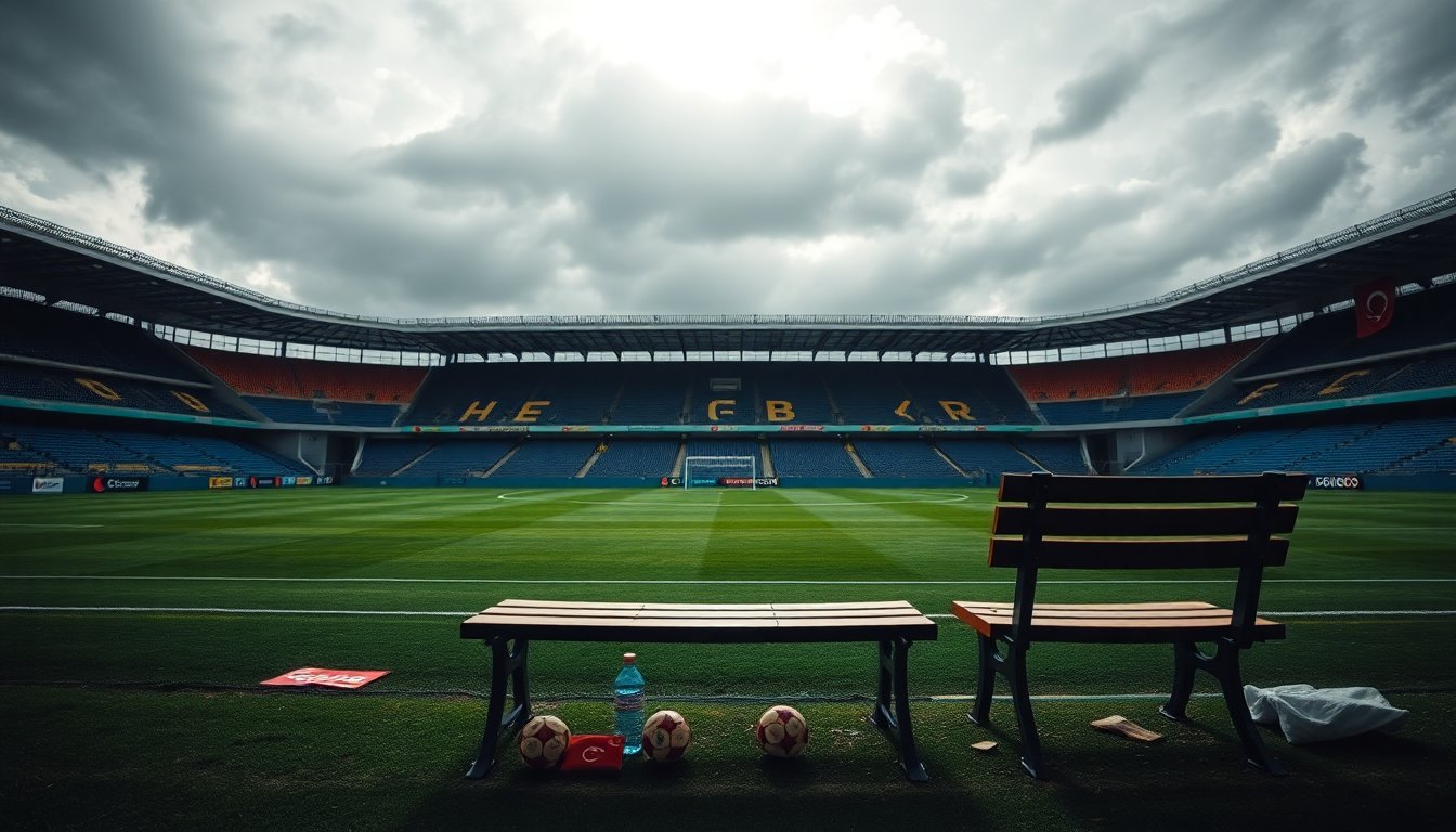 fenerbahce spalletti al timone ma a quale prezzo python 1757430277