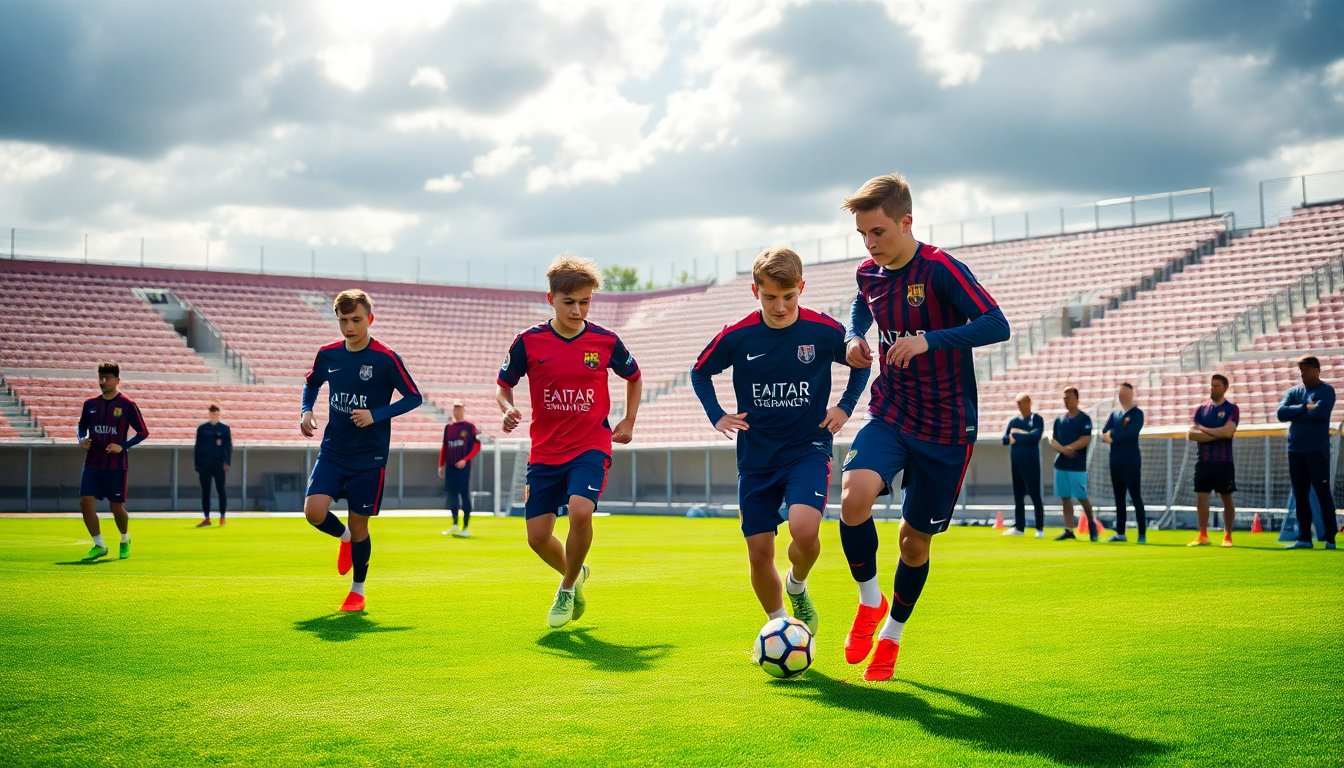 fermin lopez e il possibile trasferimento a chelsea cosa aspettarsi python 1757519872