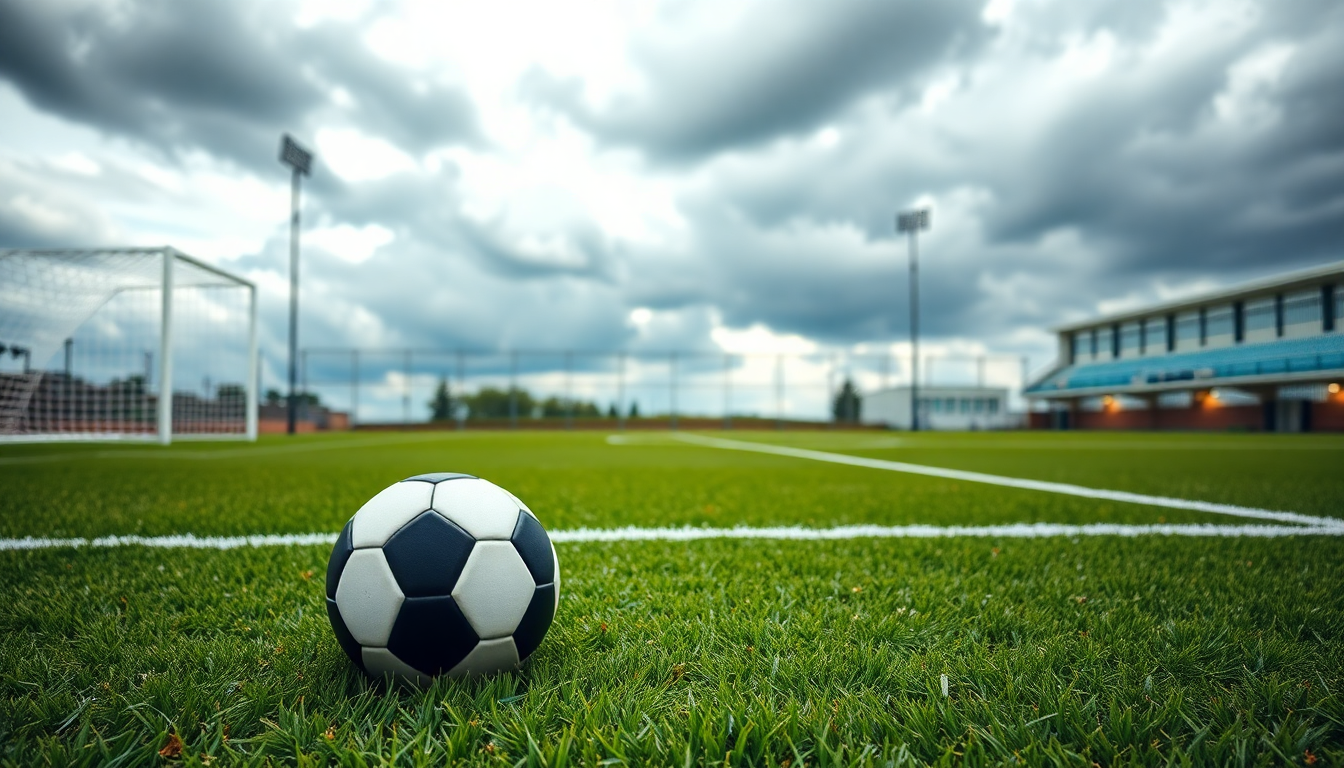 fiorentina calciomercato scelte strategiche o errori di valutazione python 1756779472