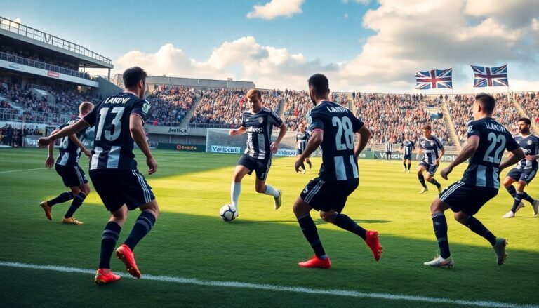 futuro di vlahovic e interesse di juventus per milinkovic savic analisi di mercato python 1758883182