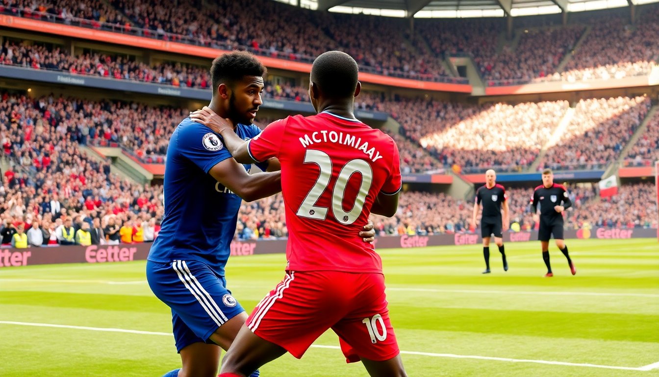 gavillucci spiega perche il var non e intervenuto nel caso mctominay tomori python 1759192547