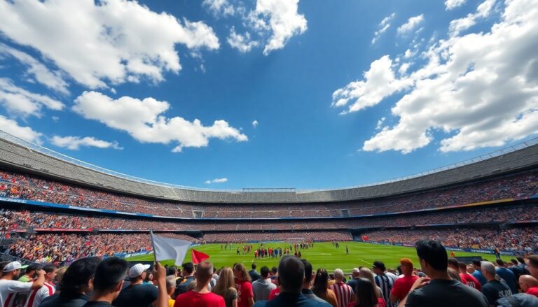 guida completa al primo el clasico della stagione date statistiche e curiosita python 1758725516