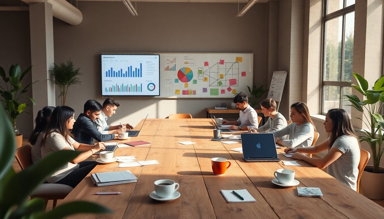 guida pratica per founder evita gli errori comuni nella tua startup python 1758412413