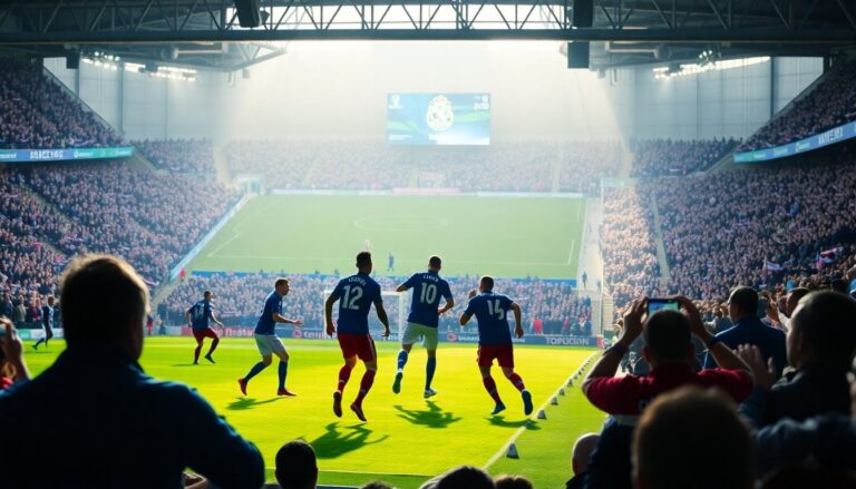 i rangers puntano alla rinascita in europa league dopo un inizio difficile python 1758740024