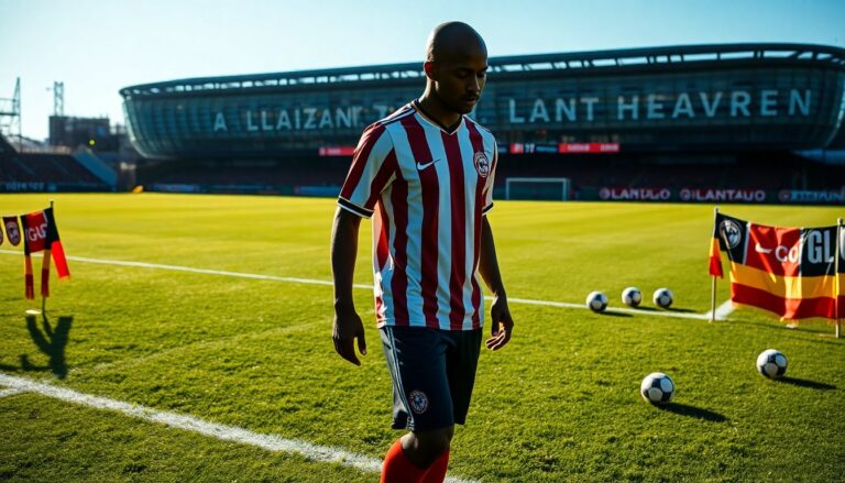 il bayern monaco presenta la maglia retro per la stagione 202526 python 1758952051