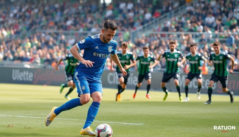 il como trionfa sul sassuolo nei sedicesimi di finale della coppa italia python 1758761792