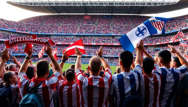 il derby di madrid atletico e real si sfideranno in un incontro avvincente python 1758900971