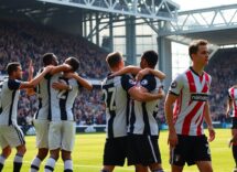 il fulham trionfa sul brentford in un emozionante incontro al craven cottage python 1758419672