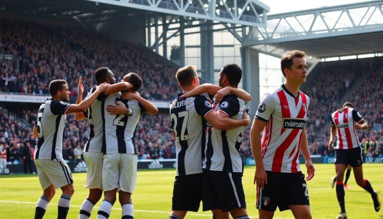 il fulham trionfa sul brentford in un emozionante incontro al craven cottage python 1758419672