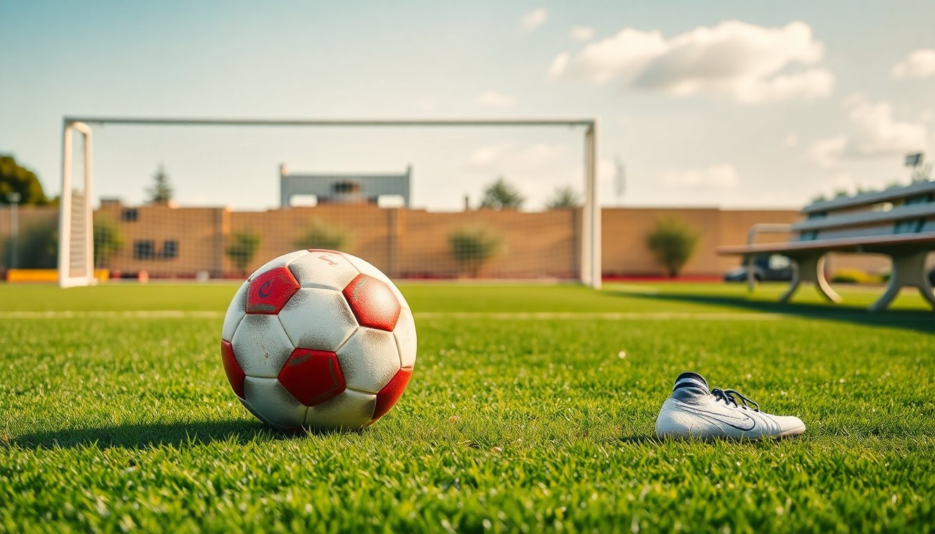 il futuro di harry maguire opportunita e sfide nel calciomercato python 1757138231