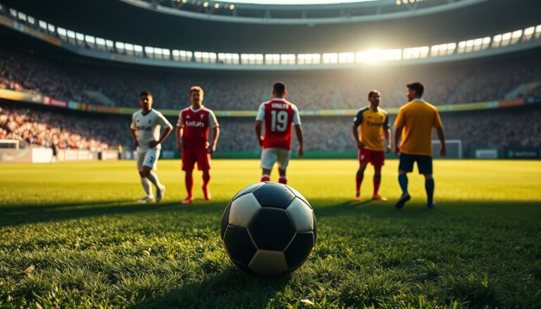 il futuro di vinicius junior confronto tra real madrid liverpool e arsenal python 1758791049