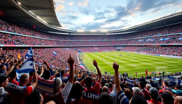 il grande derby di madrid guida completa su atletico e real python 1758900996