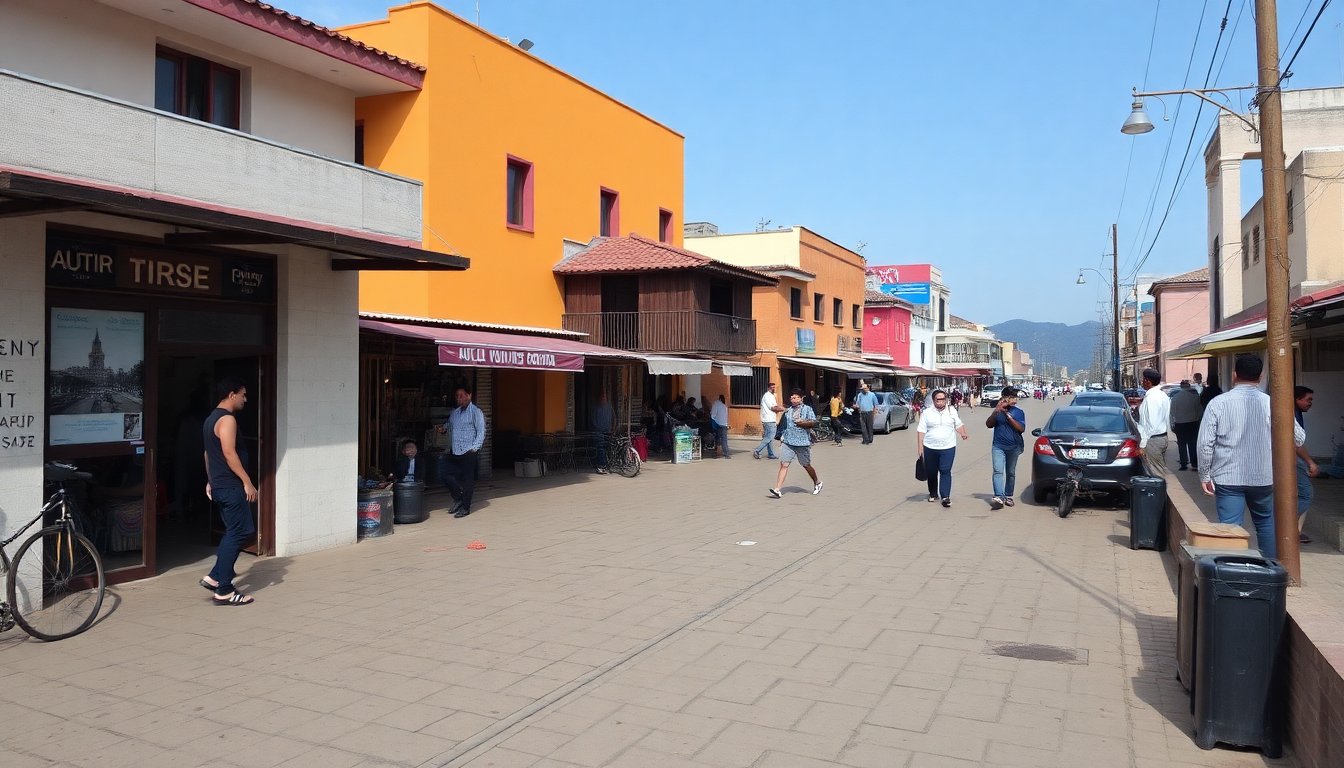 il manchester united punta su carlos baleba unanalisi dellofferta da 130 milioni python 1757403312