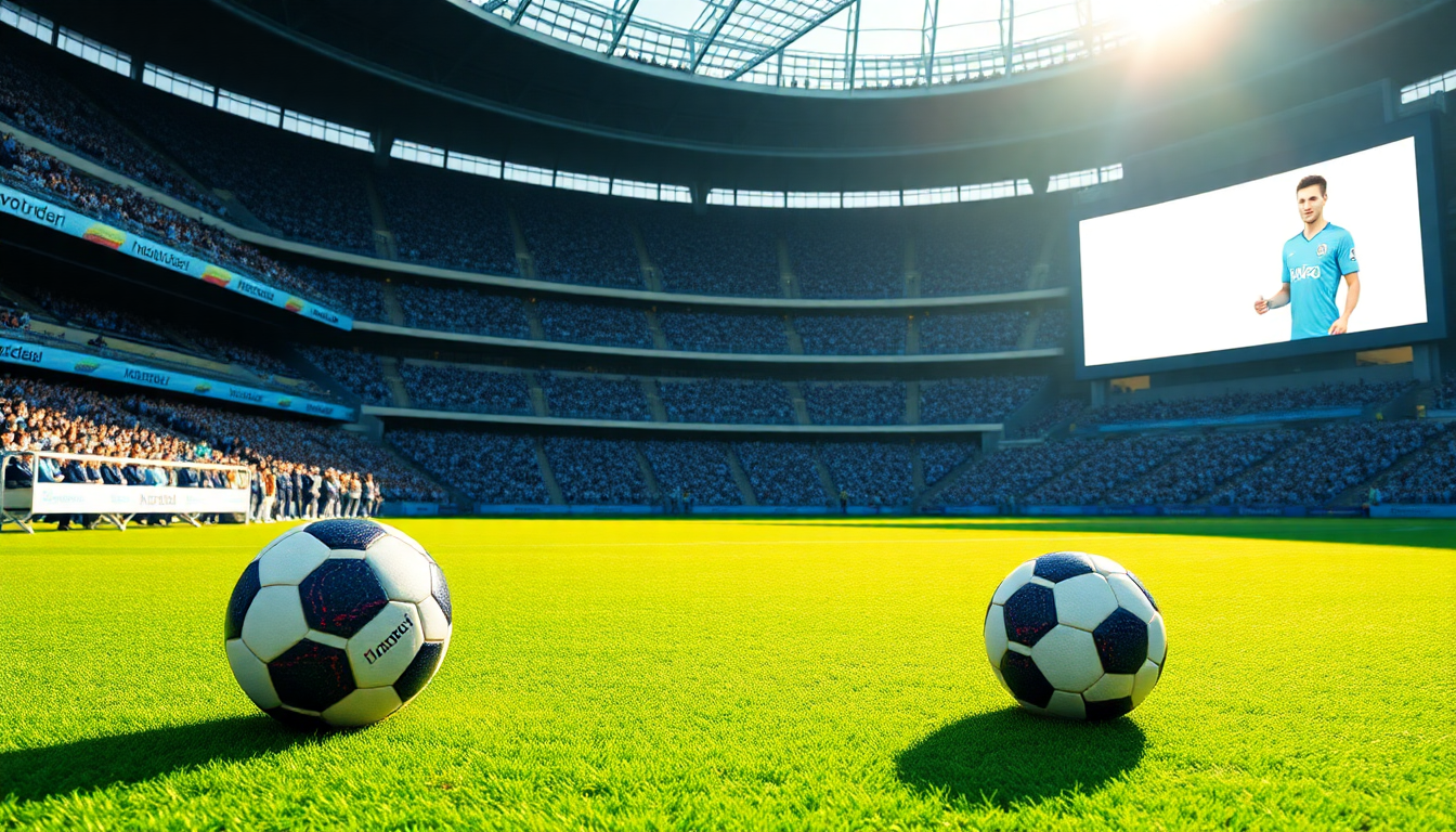 il mercato del napoli hojlund ed elmas tra ritorni e nuove speranze python 1756779624