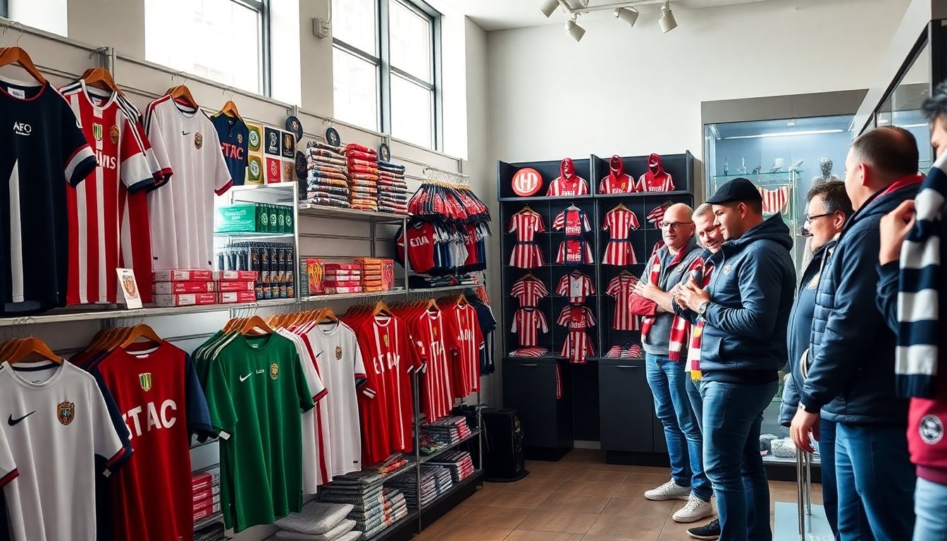 il merchandising del piacenza calcio un investimento oltre il tifo python 1757191633