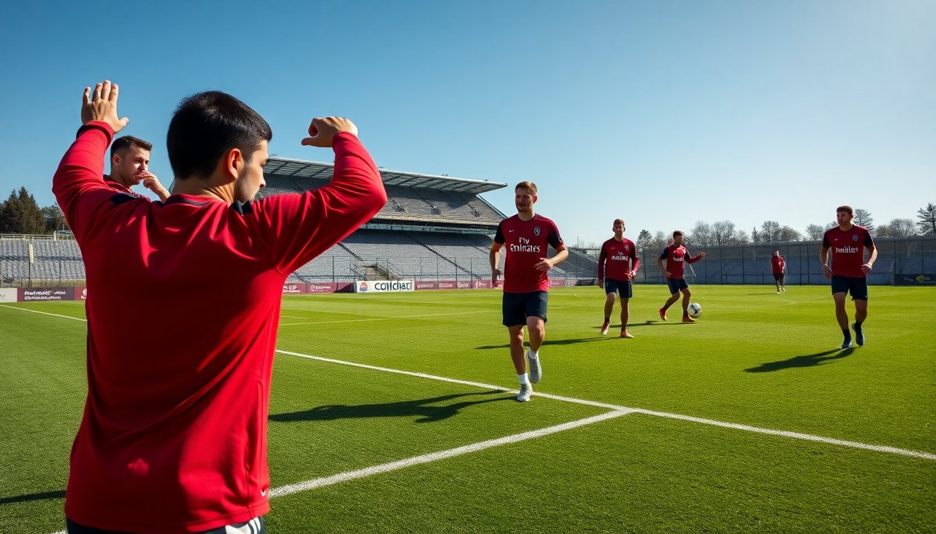 il milan sfida la juventus senza tomori un test cruciale per il mercato estivo python 1759156101