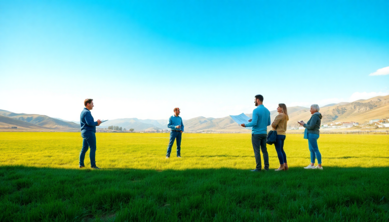 il napoli e la realizzazione del suo centro sportivo cosa aspettarci python 1756888078