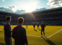 il viaggio dellaston villa in europa league inizia con grandi aspettative python 1758856969