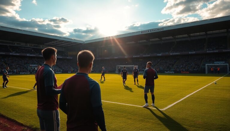 il viaggio dellaston villa in europa league inizia con grandi aspettative python 1758856969