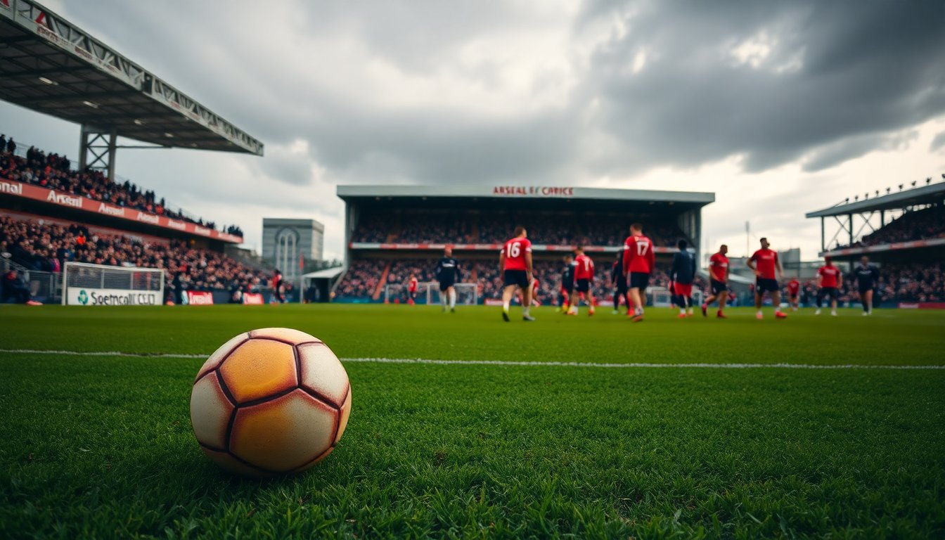 impatto dellinfortunio di saliba sulle prospettive di arsenal python 1757204113