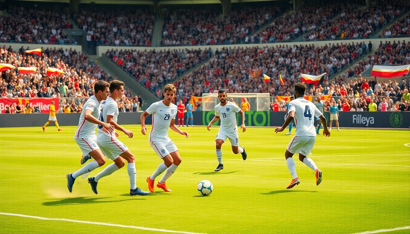 inghilterra analisi della vittoria contro andorra e strategie future python 1757226410