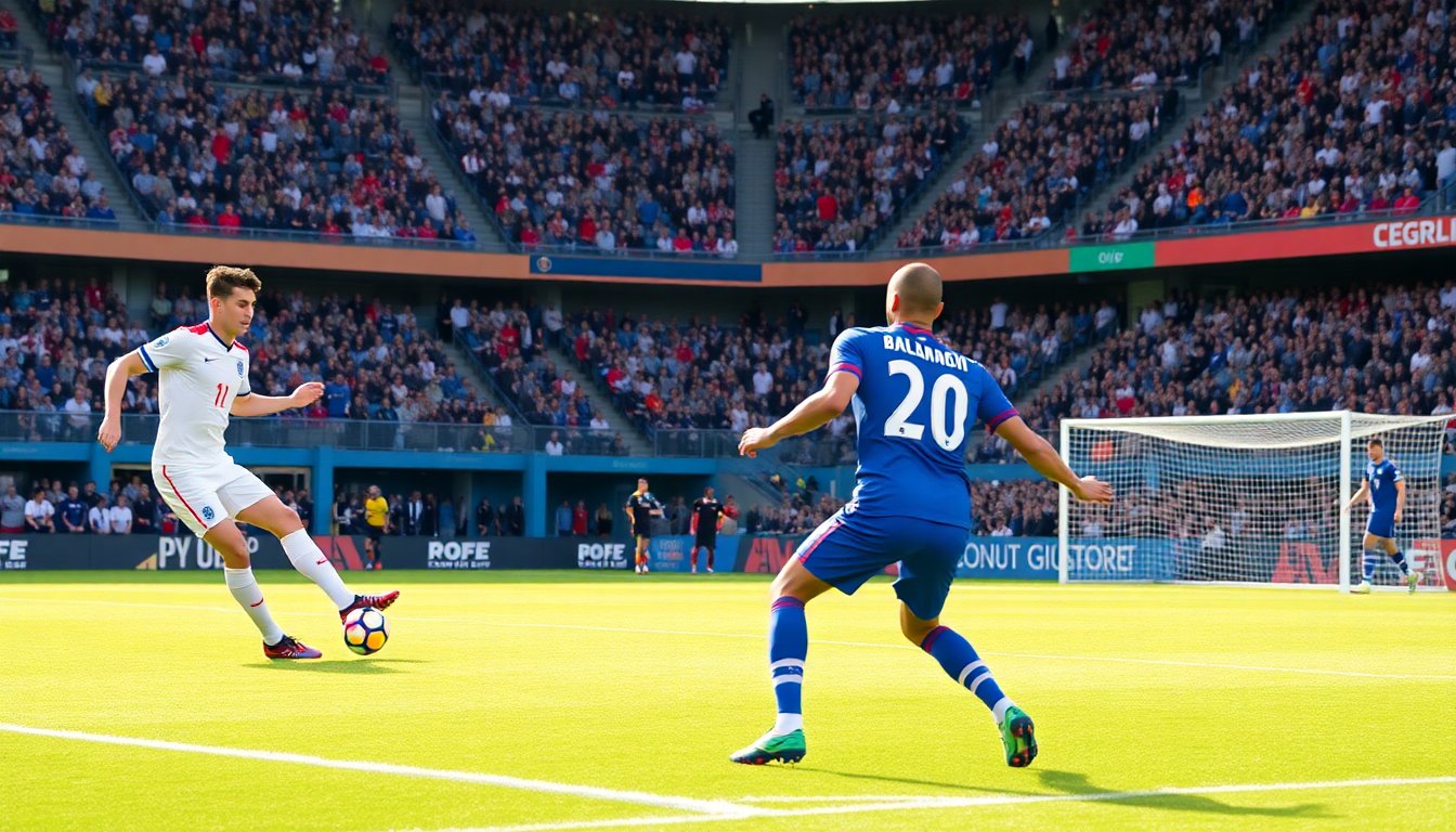 inghilterra vs andorra analisi e previsioni sulla qualificazione python 1757079755