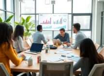 insegnamenti pratici dalle startup tecnologiche strategie per il successo python 1758390604