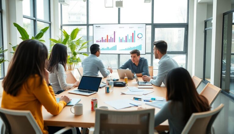 insegnamenti pratici dalle startup tecnologiche strategie per il successo python 1758390604