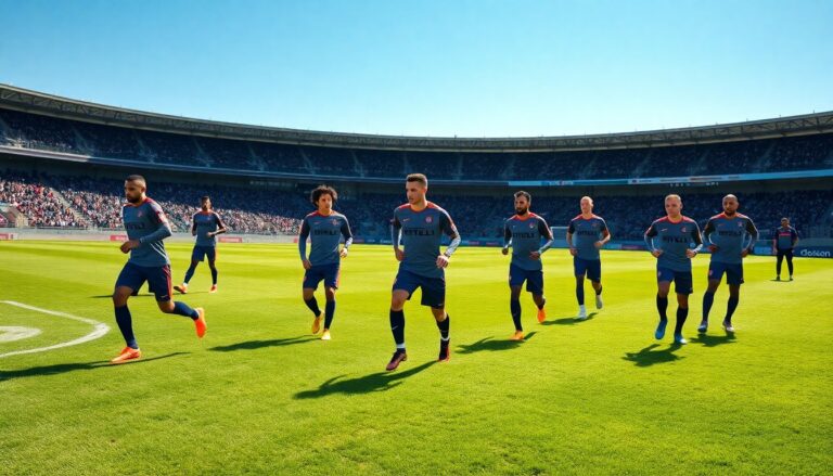 inter e nike un kit che celebra il design t90 con un nuovo twist python 1757840663