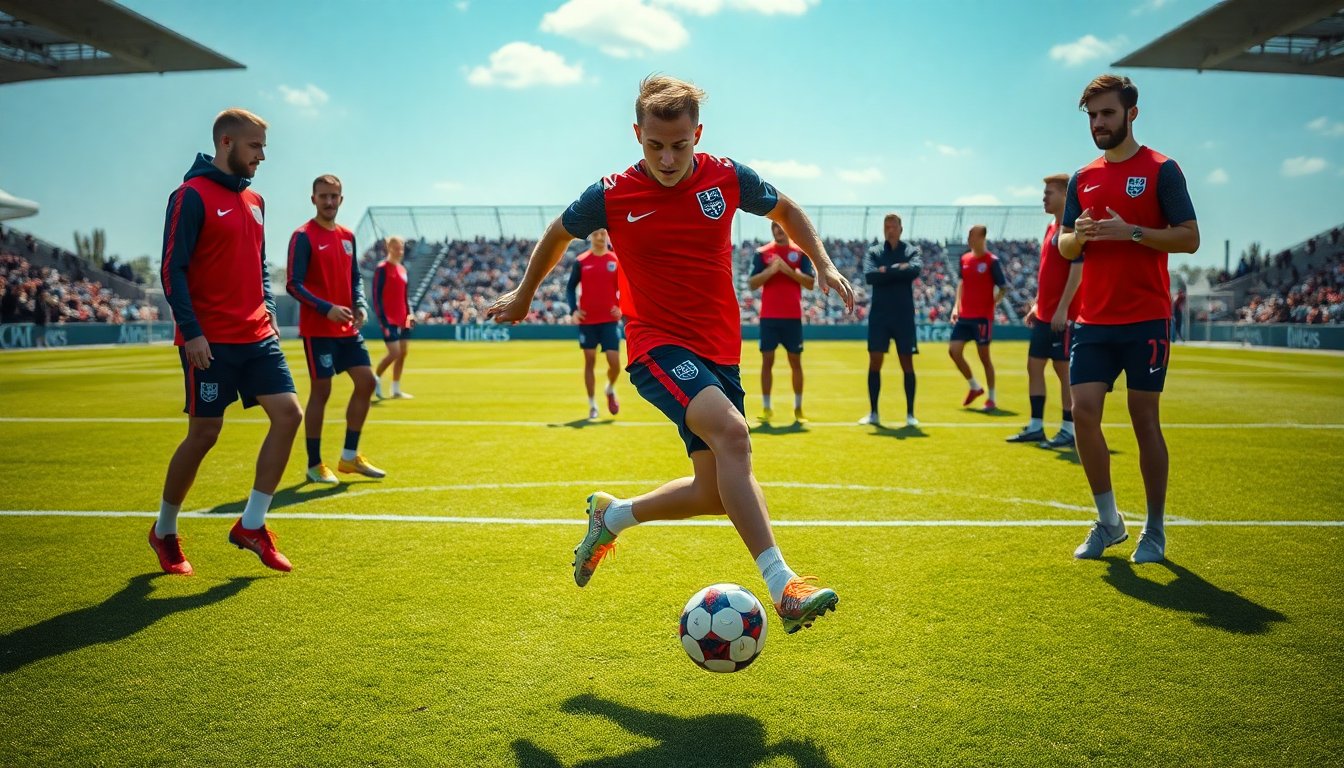 jude bellingham la chiave per il successo dellinghilterra nel mondiale python 1757950135