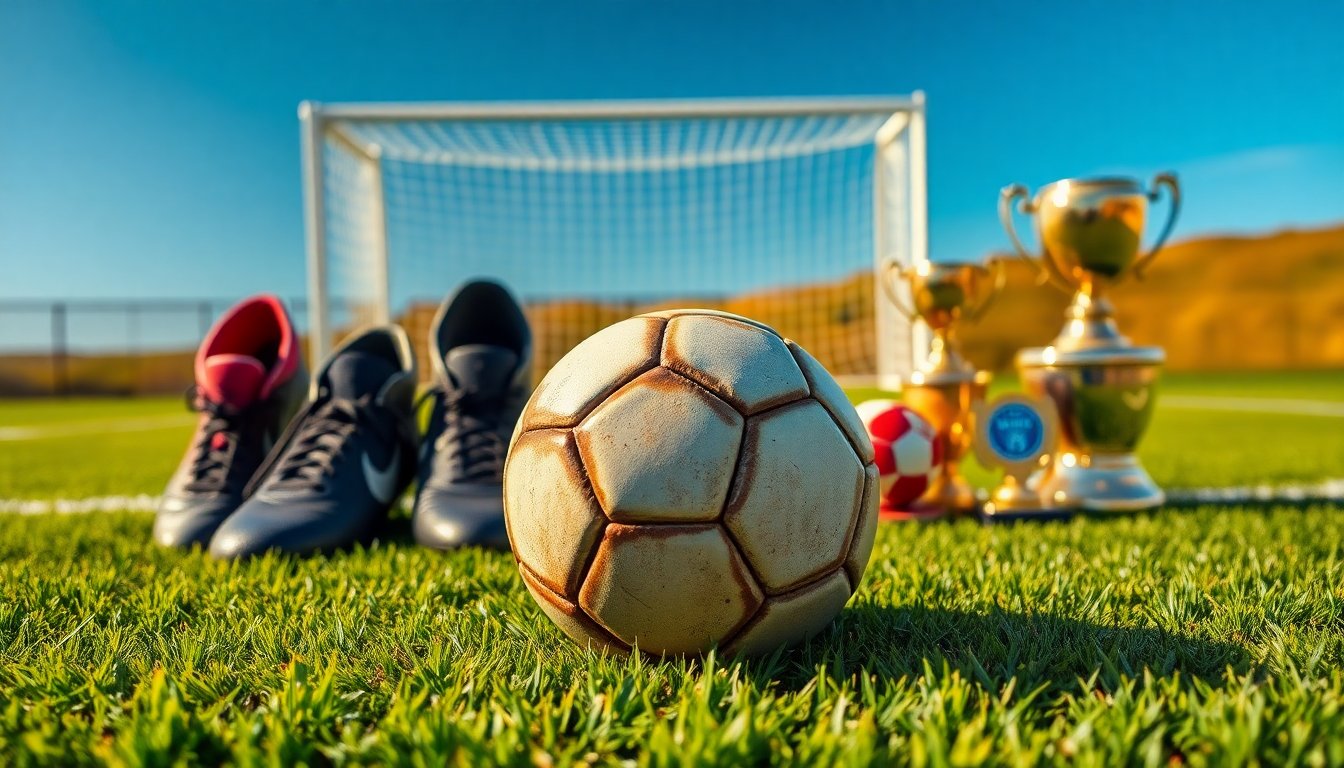 la carriera di david beckham un viaggio tra successi e controversie python 1757517231