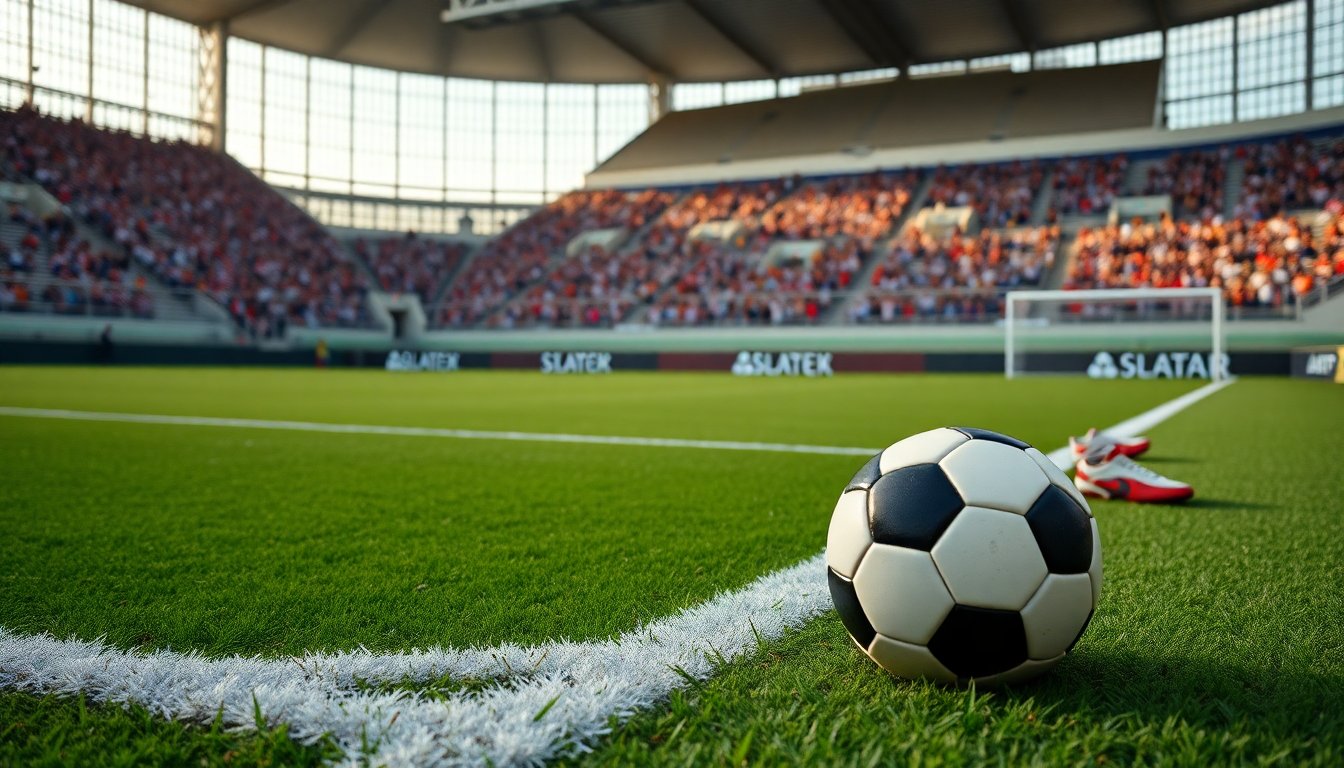 la carriera di shinji ono tra successi infortuni e trionfi internazionali python 1757647292