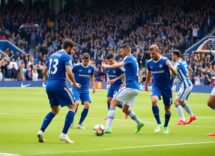 la deludente prestazione del chelsea contro il brighton in premier league python 1759002931