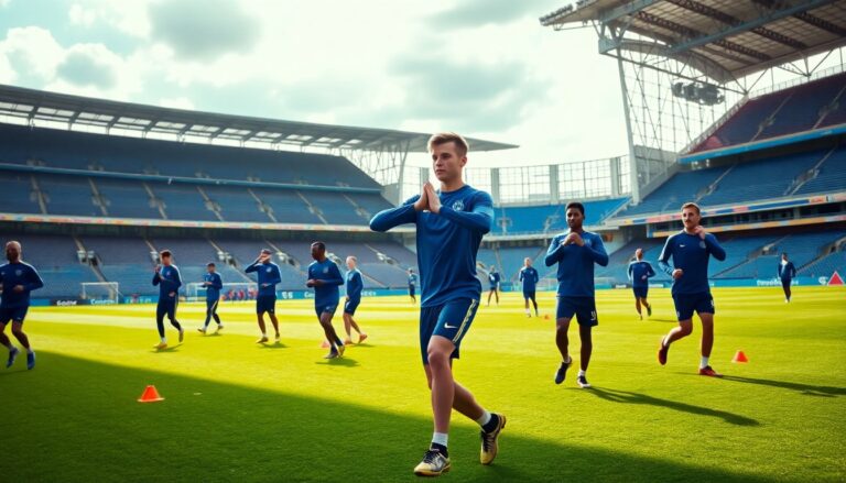 la determinazione delleverton nel trattenere jarrad branthwaite nonostante linteresse della premier league python 1759229513