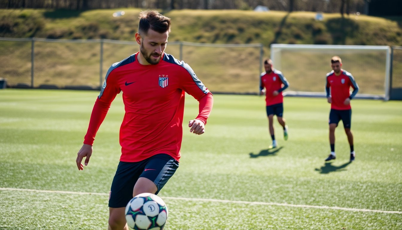 la determinazione di jamie vardy contro gli scettici python 1757701896