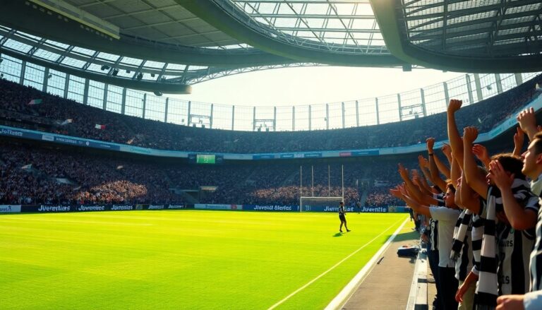 la juventus e il gol che ha segnato unera python 1757473639