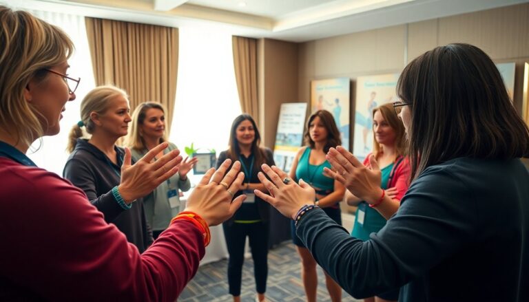 la leadership femminile nel calcio sara gama e il futuro della disciplina python 1757104944
