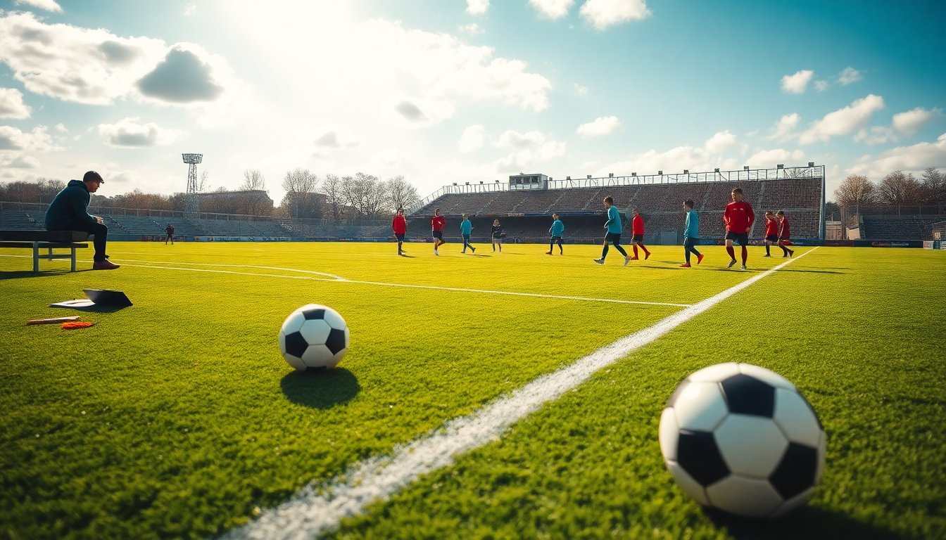 la mancata convocazione di mathys tel nella champions league analisi e implicazioni python 1757344742