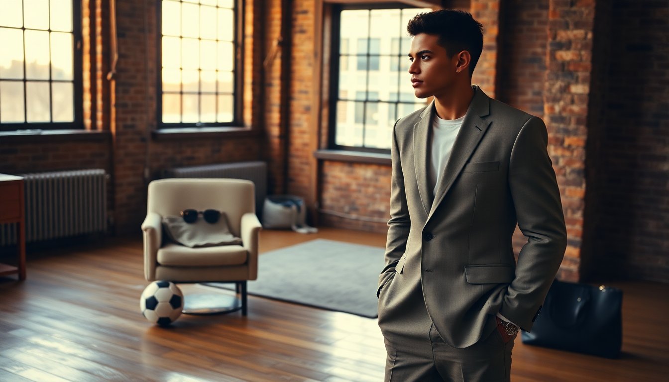 la nuova campagna calvin klein con trent alexander arnold analisi e implicazioni python 1757152743