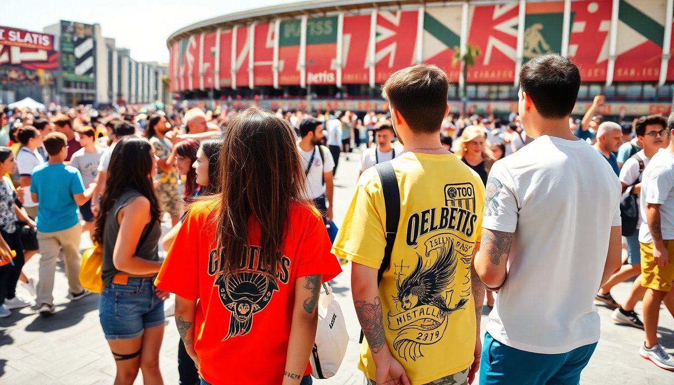 la nuova linea di moda di real betis un tatuaggio che diventa stile python 1757643548