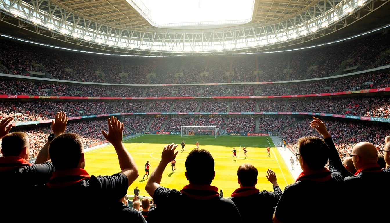 la storia e il futuro del milan ac il viaggio di un club leggendario python 1758969871