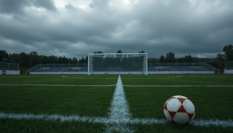 la tragica fine di billy vigar lex promessa dellarsenal che ha deluso tutti python 1758849647