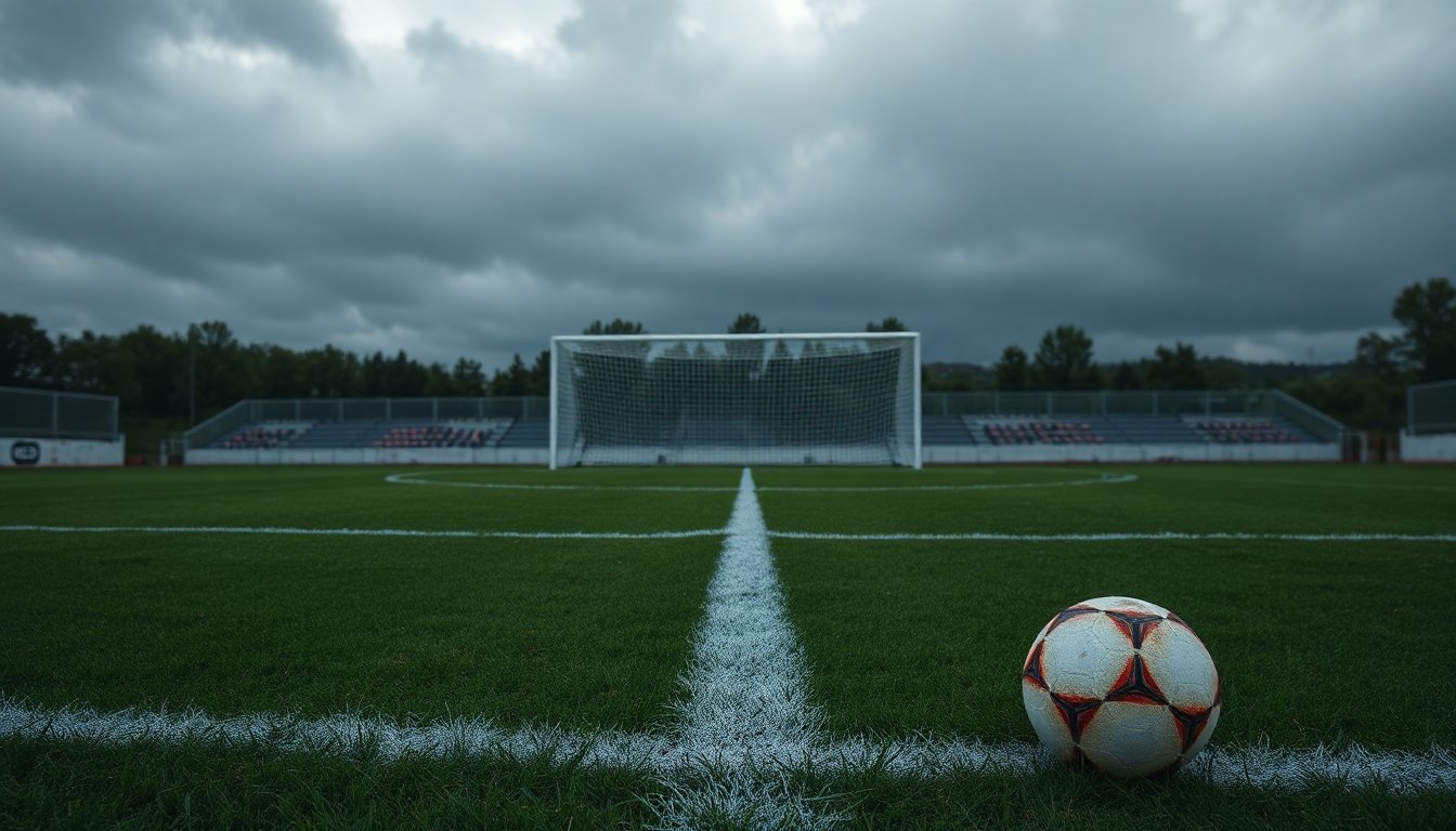 la tragica fine di billy vigar lex promessa dellarsenal che ha deluso tutti python 1758849647