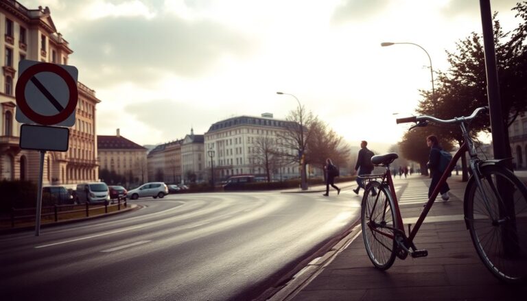 la tragica scomparsa di julia marie gaiser un segnale per la sicurezza stradale python 1757842332